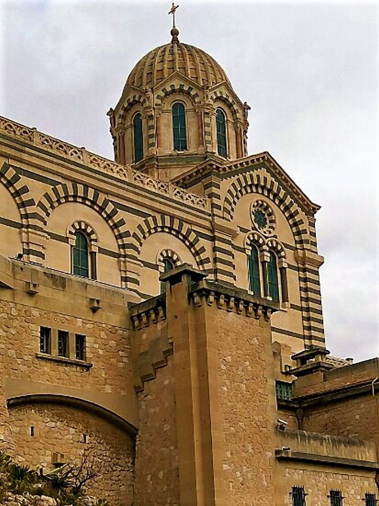 Photograph by Marina Eremin