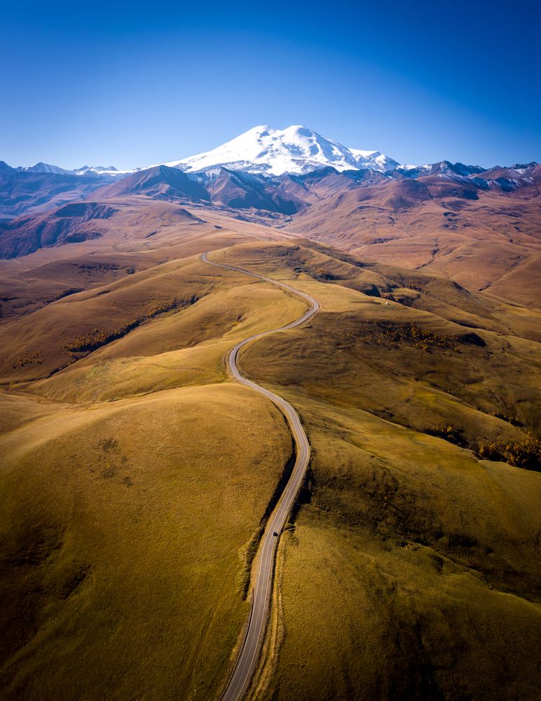 Photograph by Сергей Гук