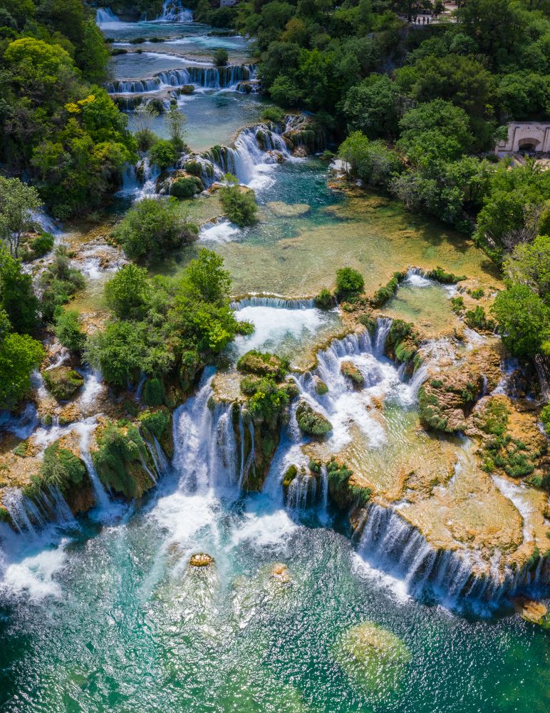 Krka