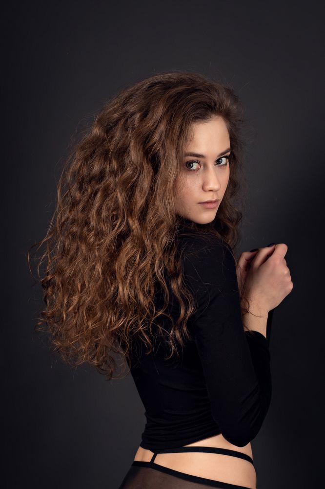 Фотография автора Dmitry Pletnev