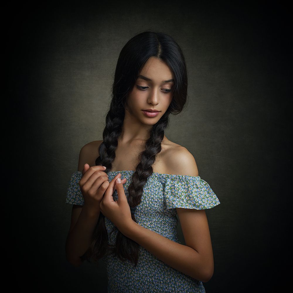 Фотография автора Maxim Lobanov