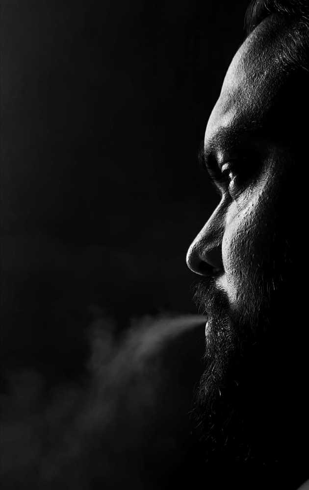 Photograph by Sarveswar Biswal