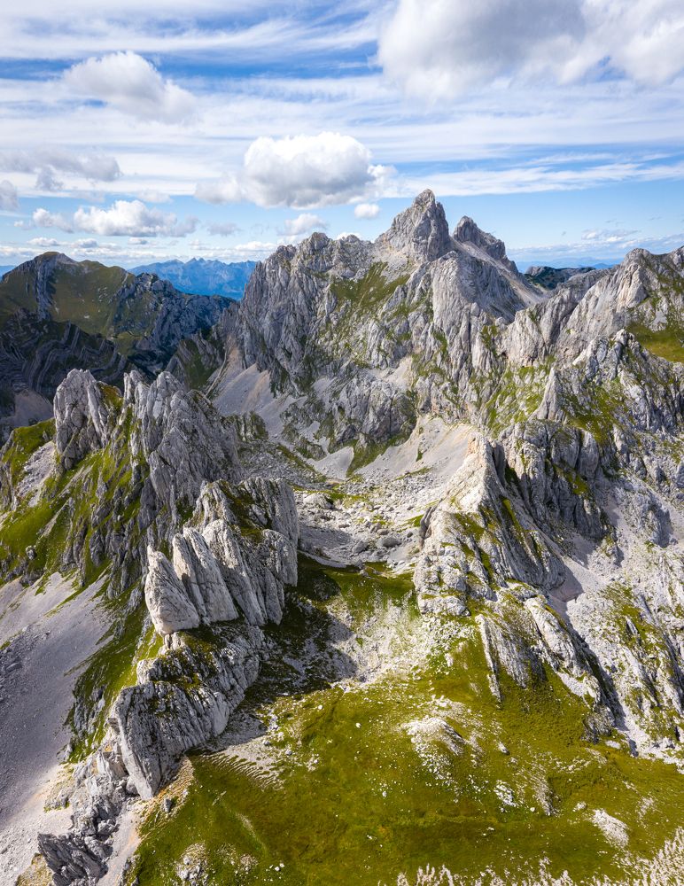 Photograph by Сергей Гук
