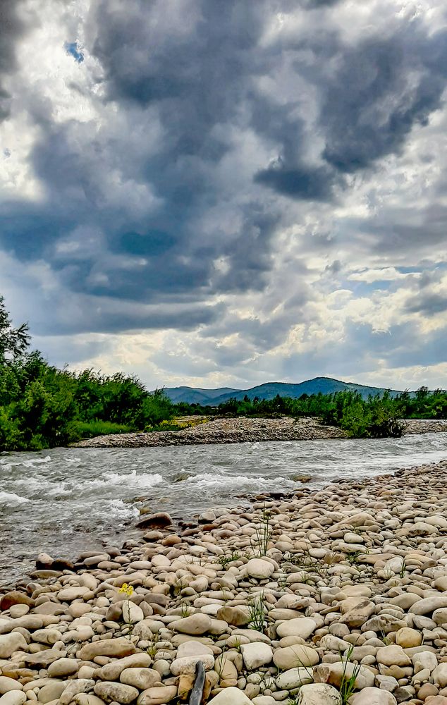 Фотография автора Зеновій Кулик