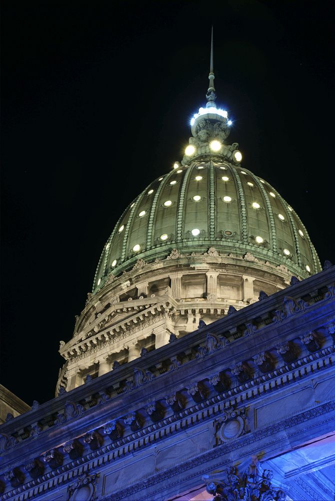 Photograph by Rox Boyer