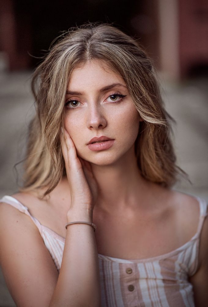 Photograph by Slavoljub Simonovic