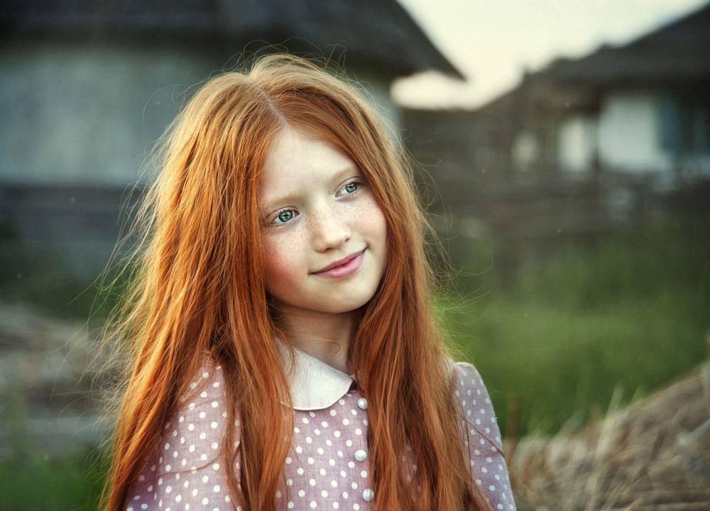 Photograph by Анна Пехтелева