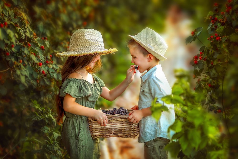 Photograph by Alexandra Bitton