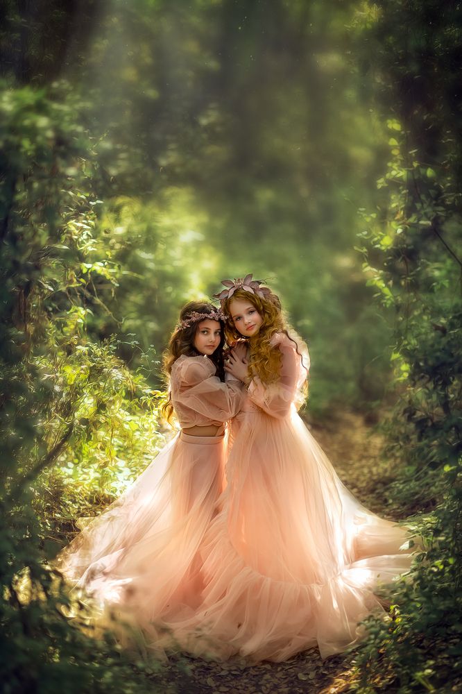 Photograph by Alexandra Bitton