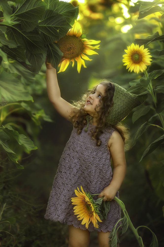 Photograph by Alexandra Bitton