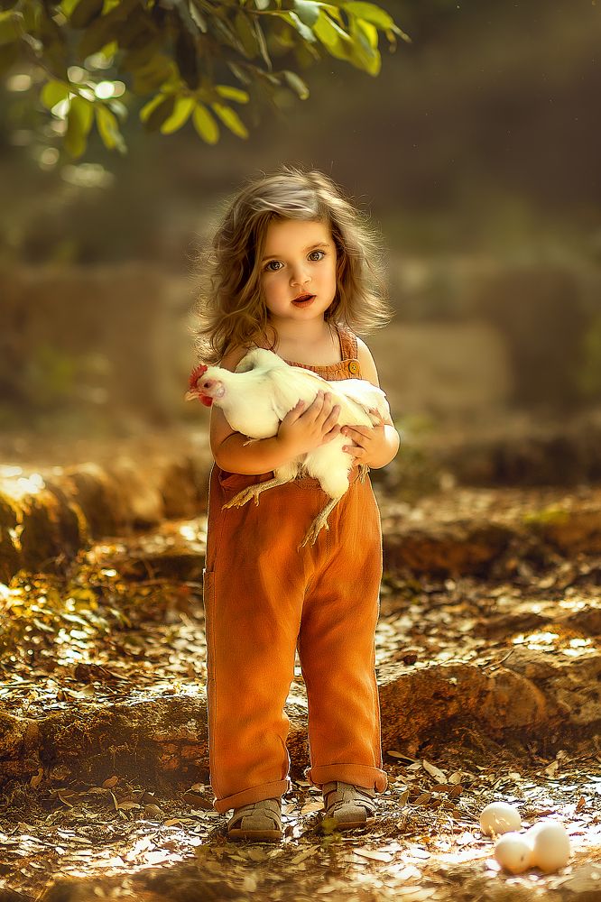 Photograph by Alexandra Bitton