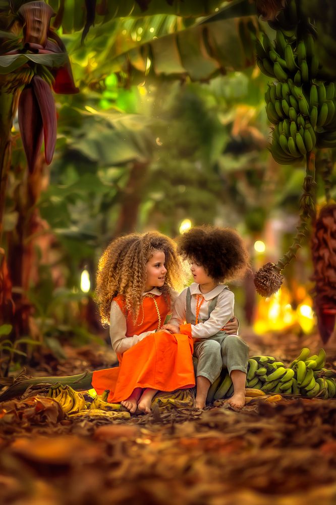 Photograph by Alexandra Bitton