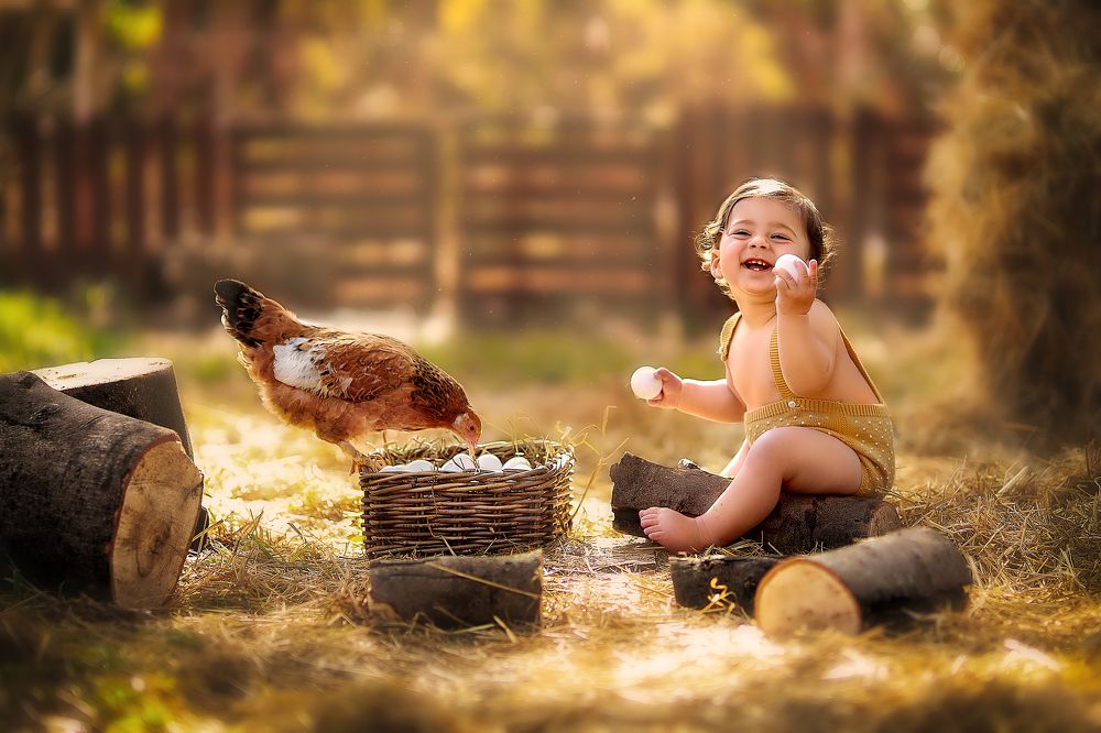 Photograph by Alexandra Bitton