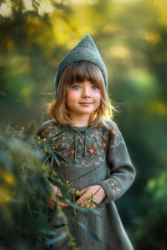 Photograph by Alexandra Bitton