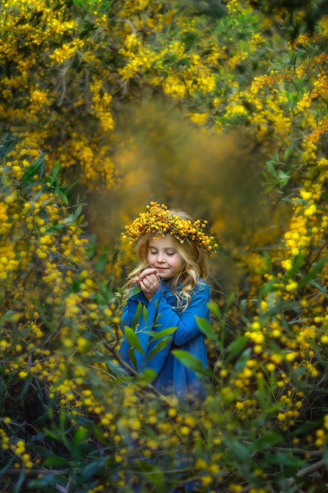 Photograph by Alexandra Bitton