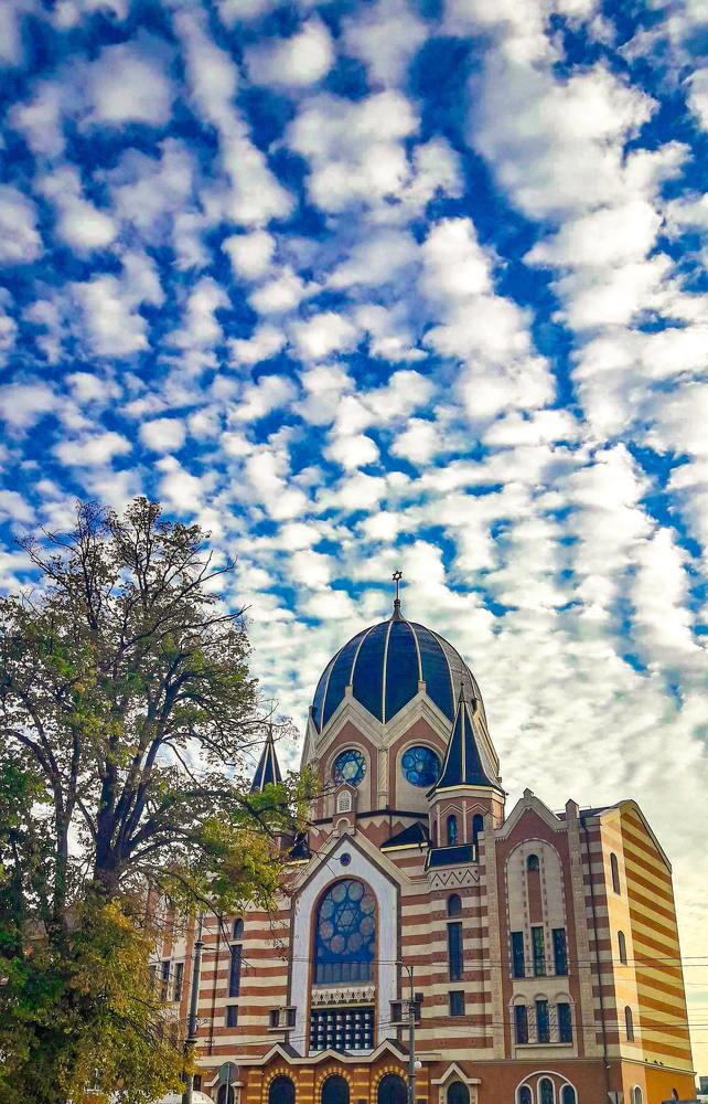 Photograph by Дмитрий Батейкин