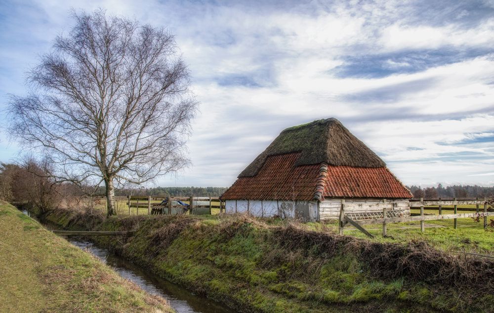 Photograph by Jacky Weckx