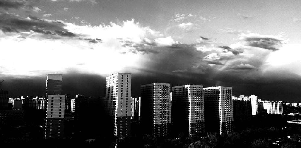 Photograph by Лариса Неудачина