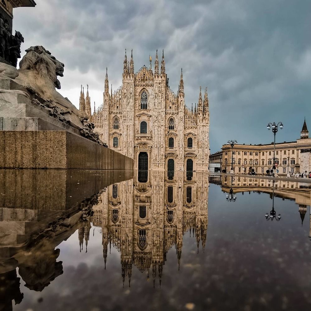 Photograph by Abdelhamid Hamed