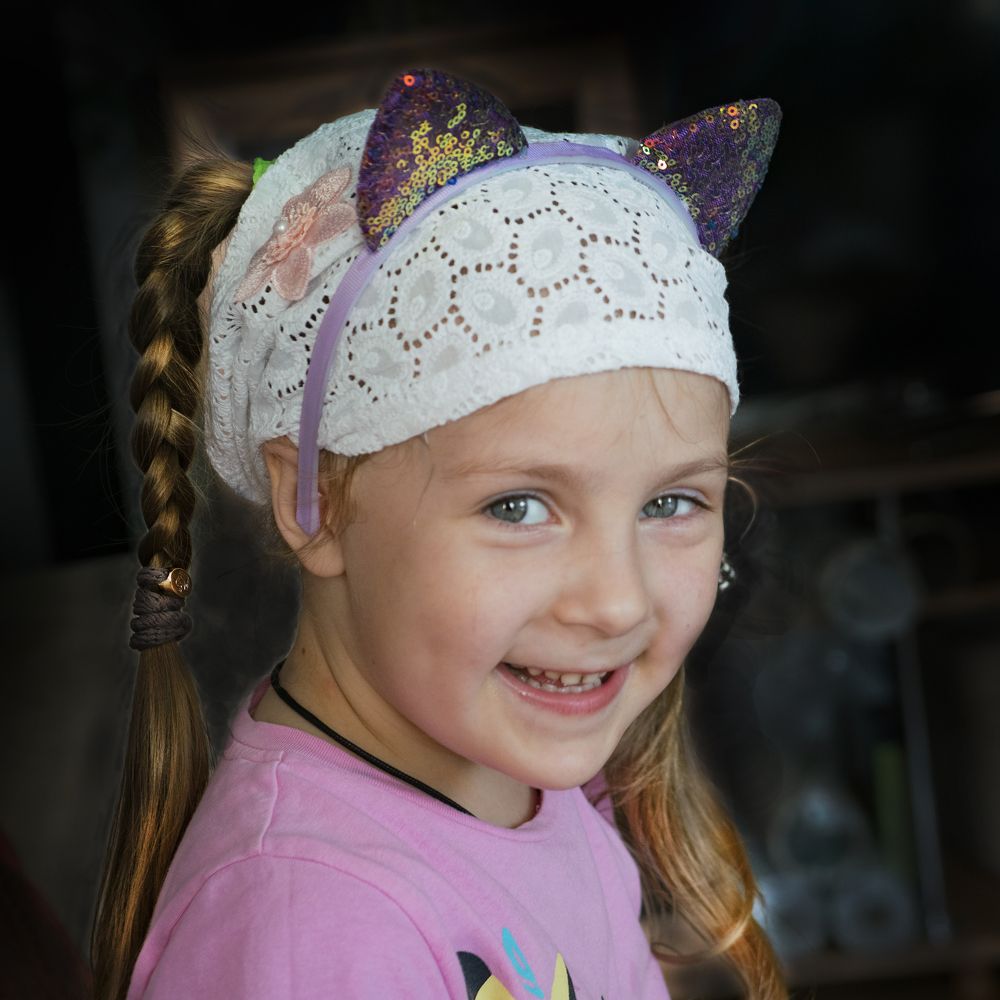 Интрига и непосредственность