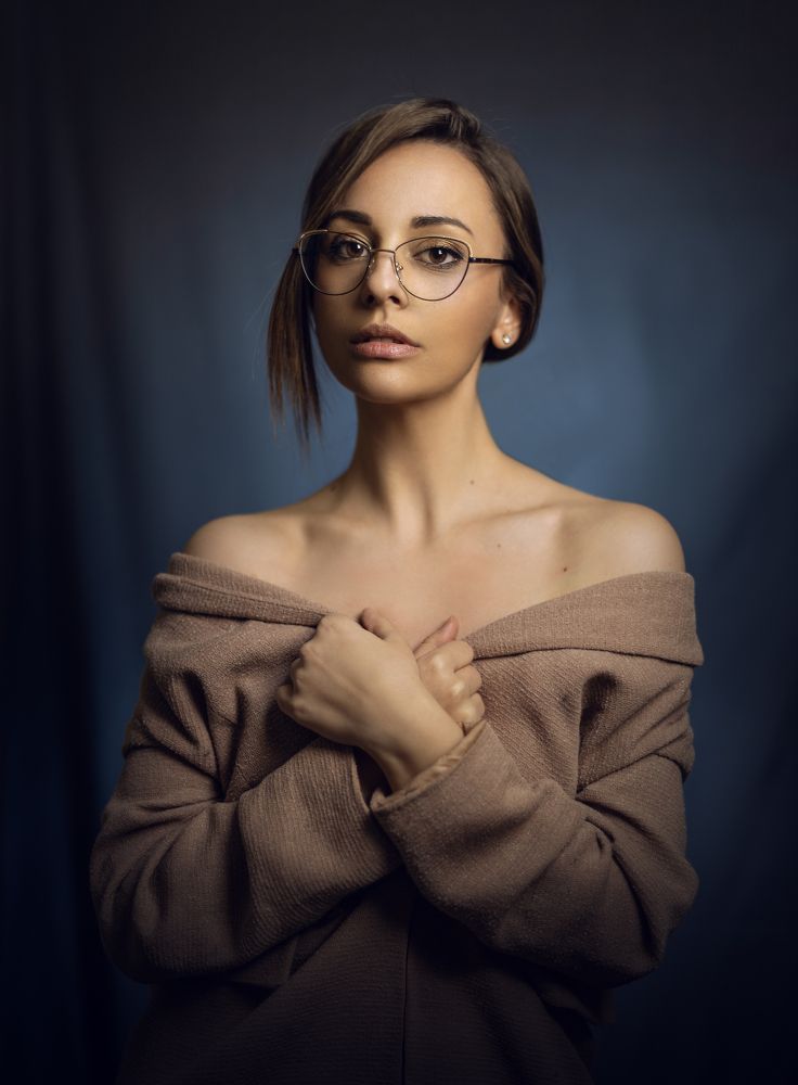 Photograph by Slavoljub Simonovic