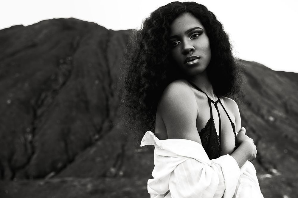 Фотография автора Татьяна Жёлтикова