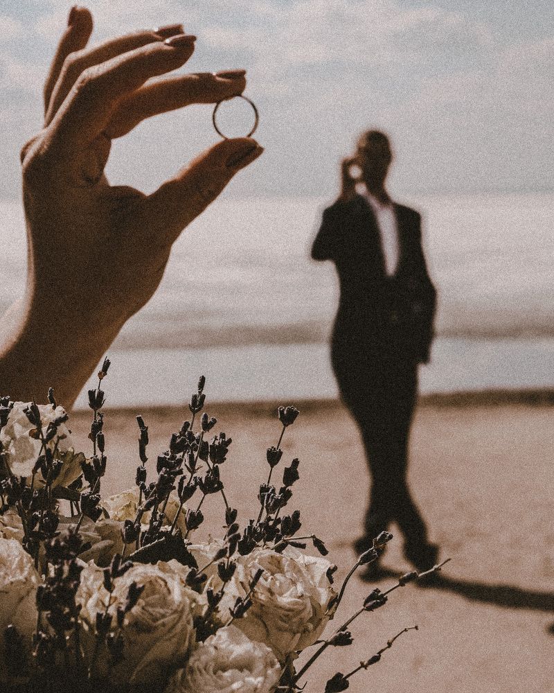 Photograph by Владислав Урдин
