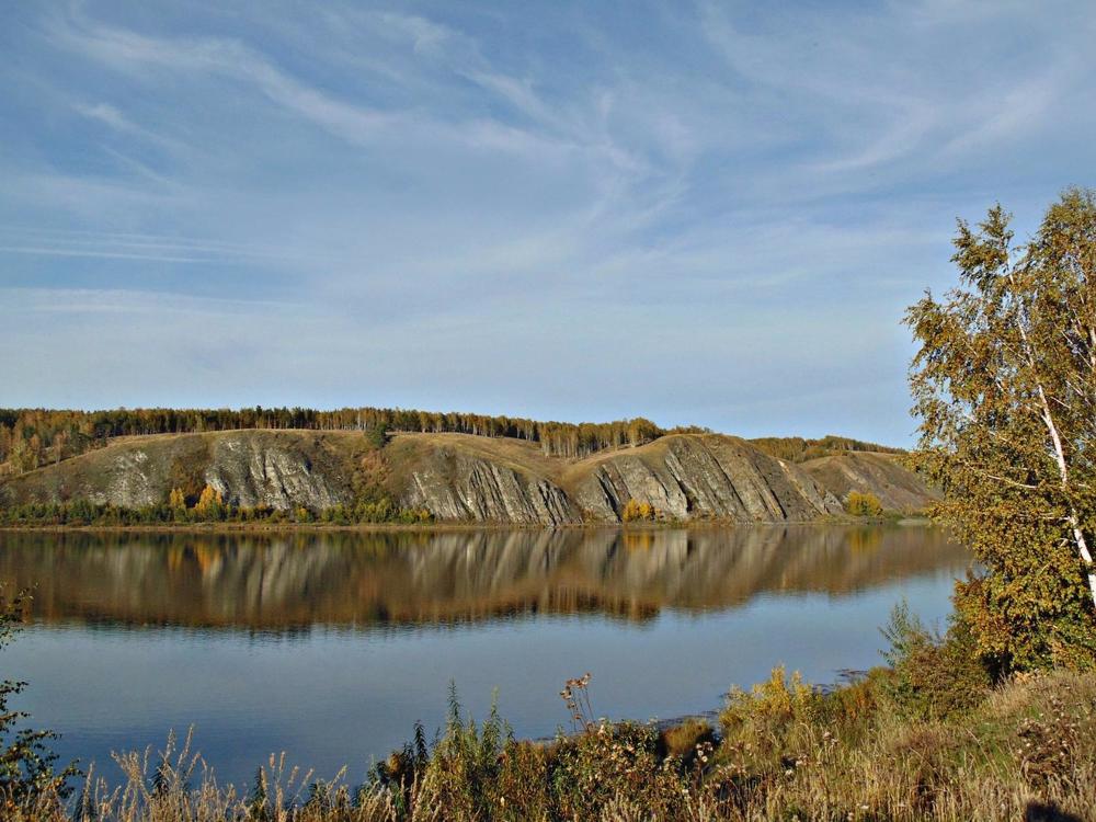 Photograph by Валентина Ильиных