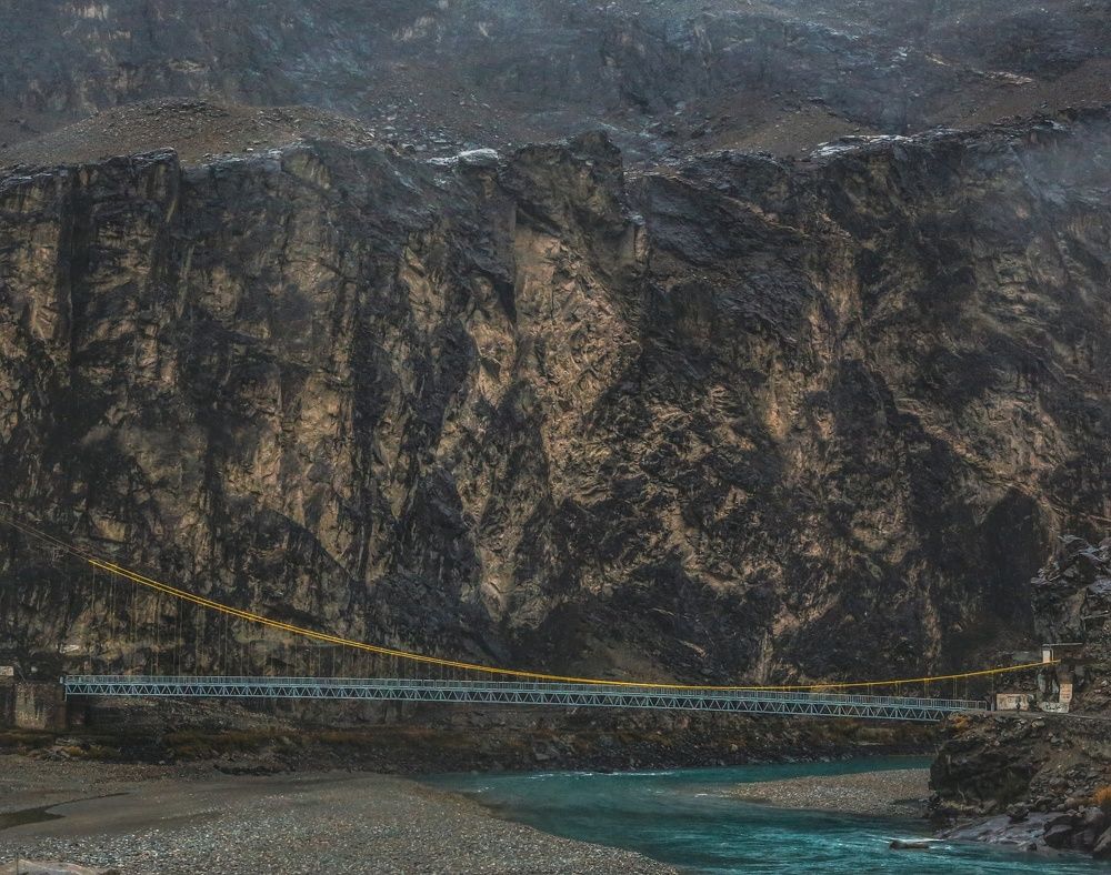 Фотография автора ALI SHAH SYED SHAH ZAIB