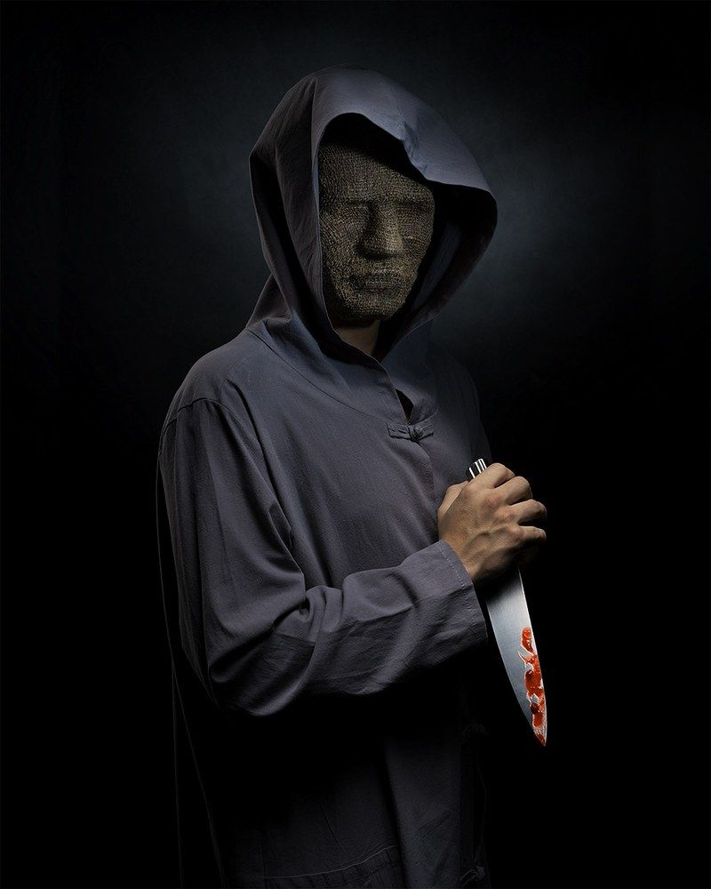 Photograph by Дмитрий Чечулин