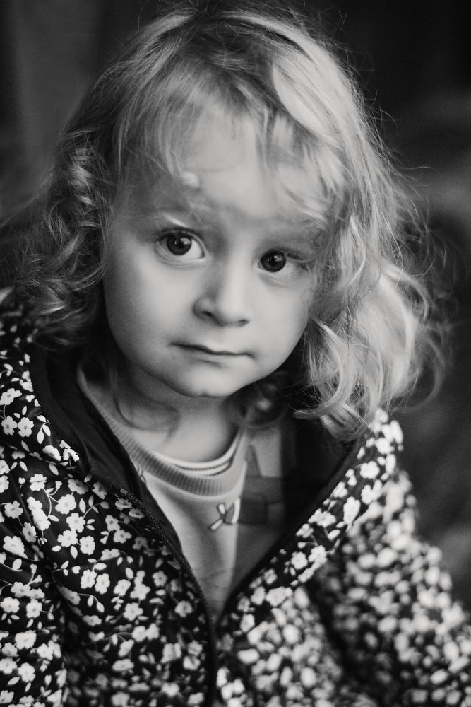 Photograph by Вероника Дорофеева