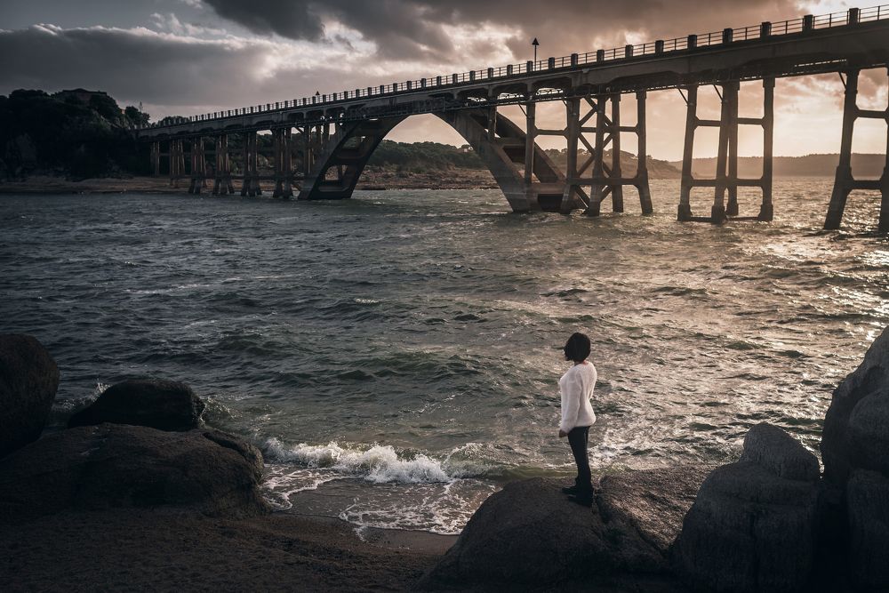 Photograph by Photo Art Marsielo