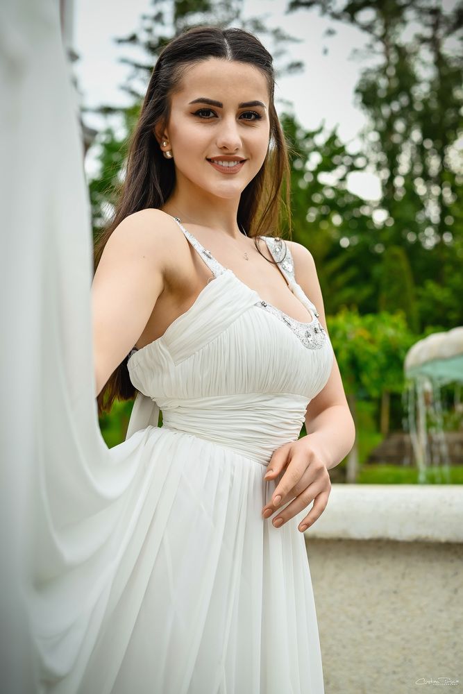 Photograph by Cristian Plesca