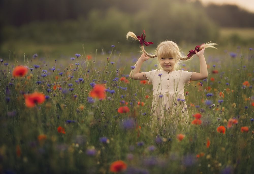 Photograph by Светлана Наумова