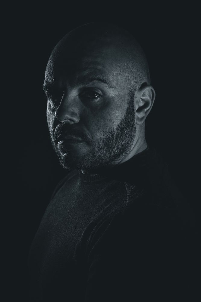 Photograph by Photo Art Marsielo