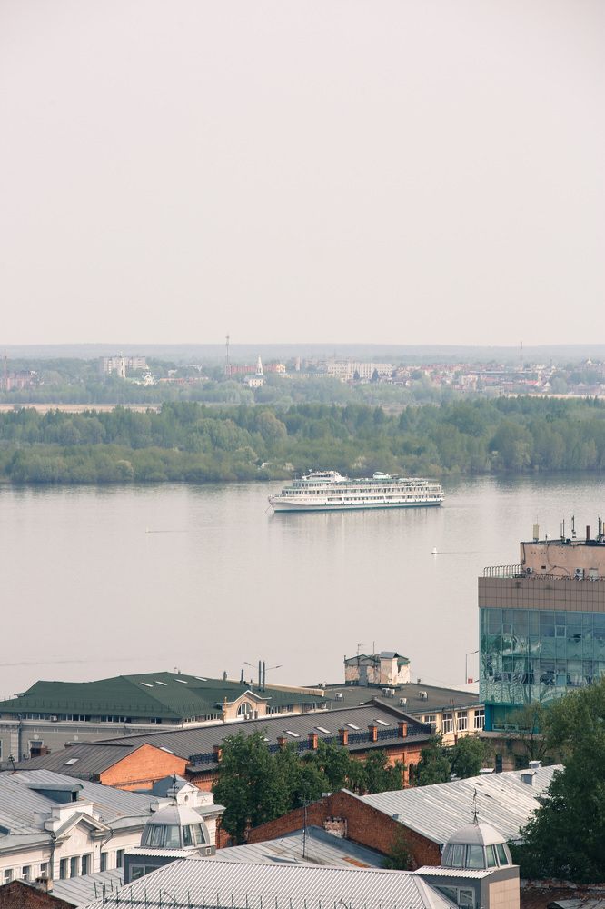 Photograph by Алексей Сулла