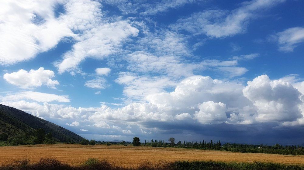 Photograph by orjeta myzeqari