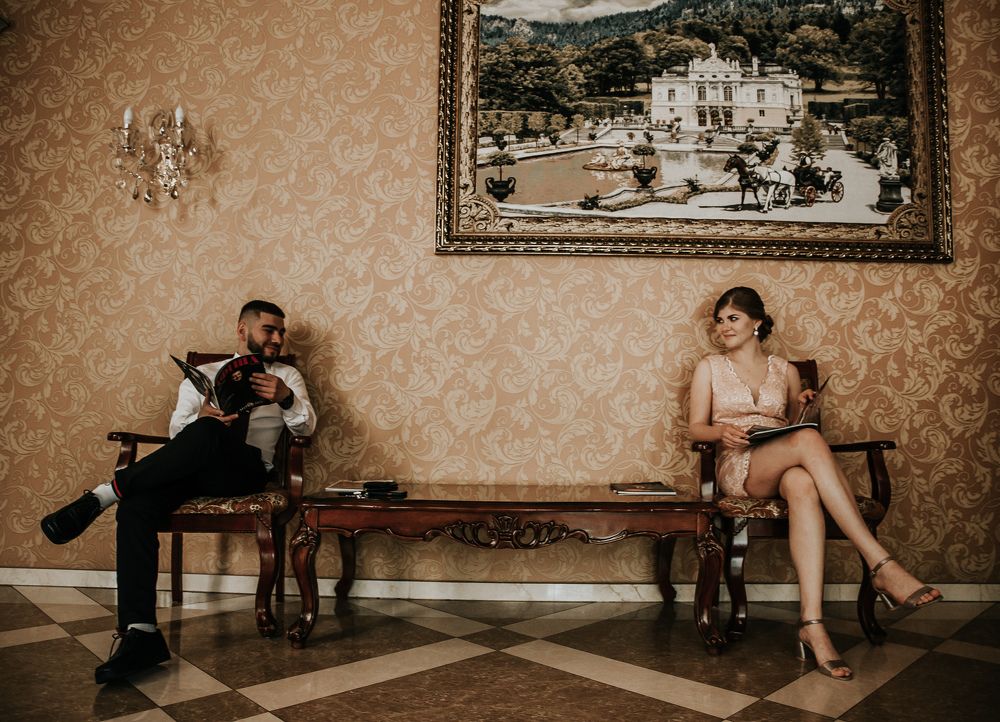 Photograph by Иван Вольнов