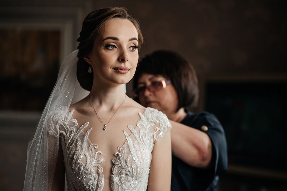 Photograph by Иван Вольнов