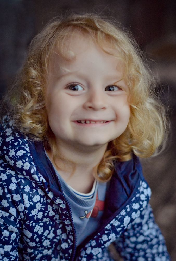 Photograph by Вероника Дорофеева