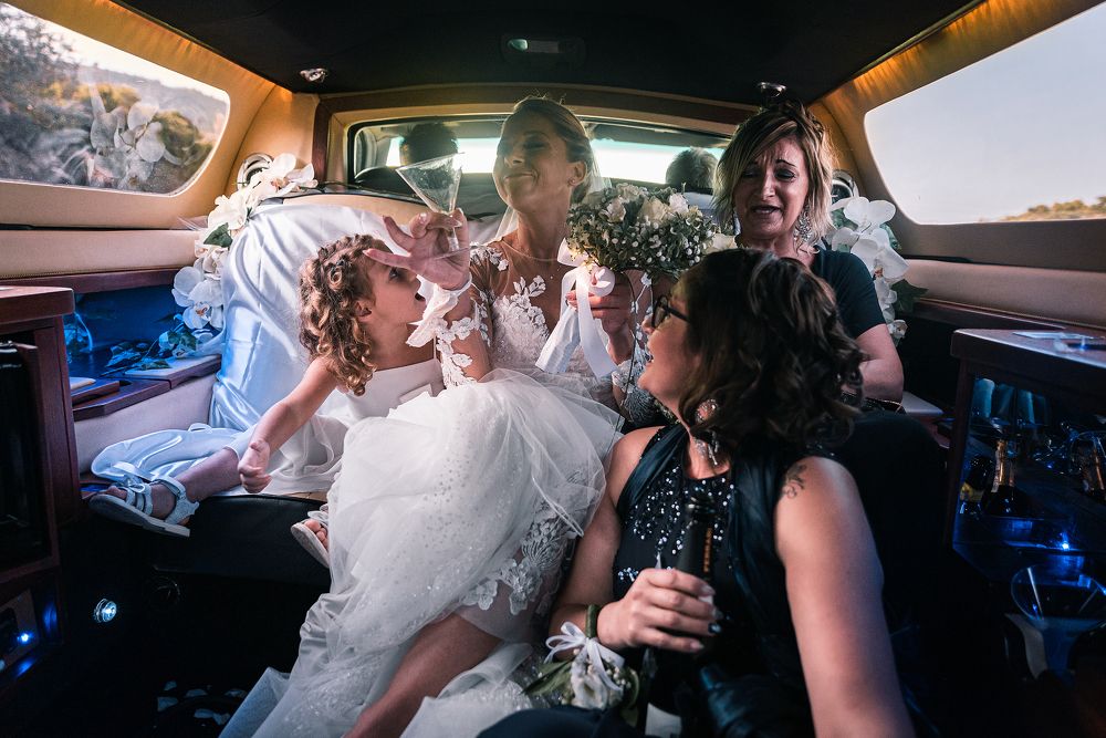 Photograph by Photo Art Marsielo