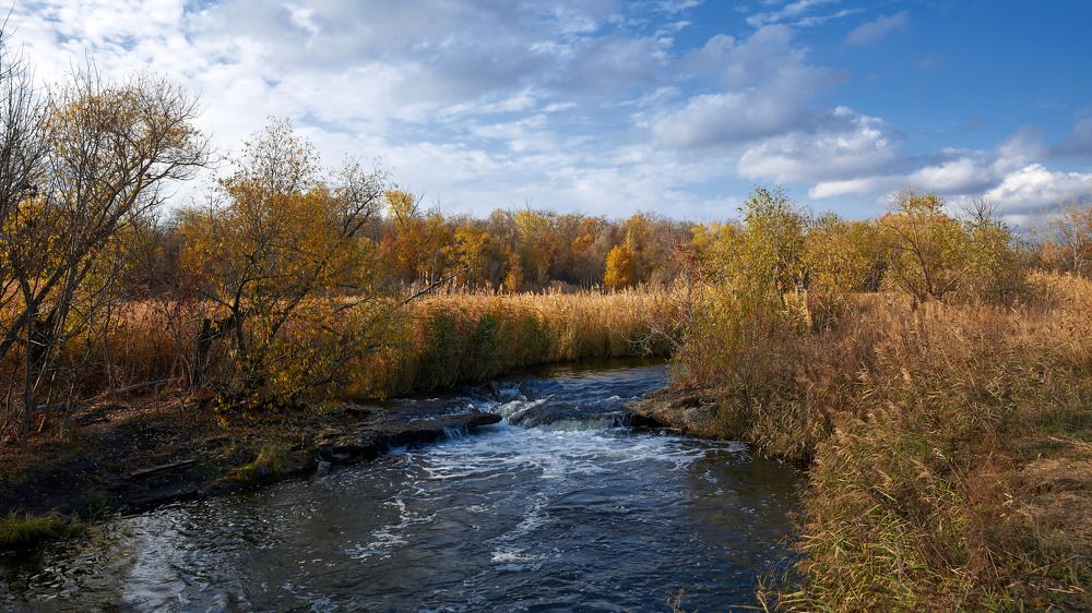 Photograph by Геннадий Гудиниц