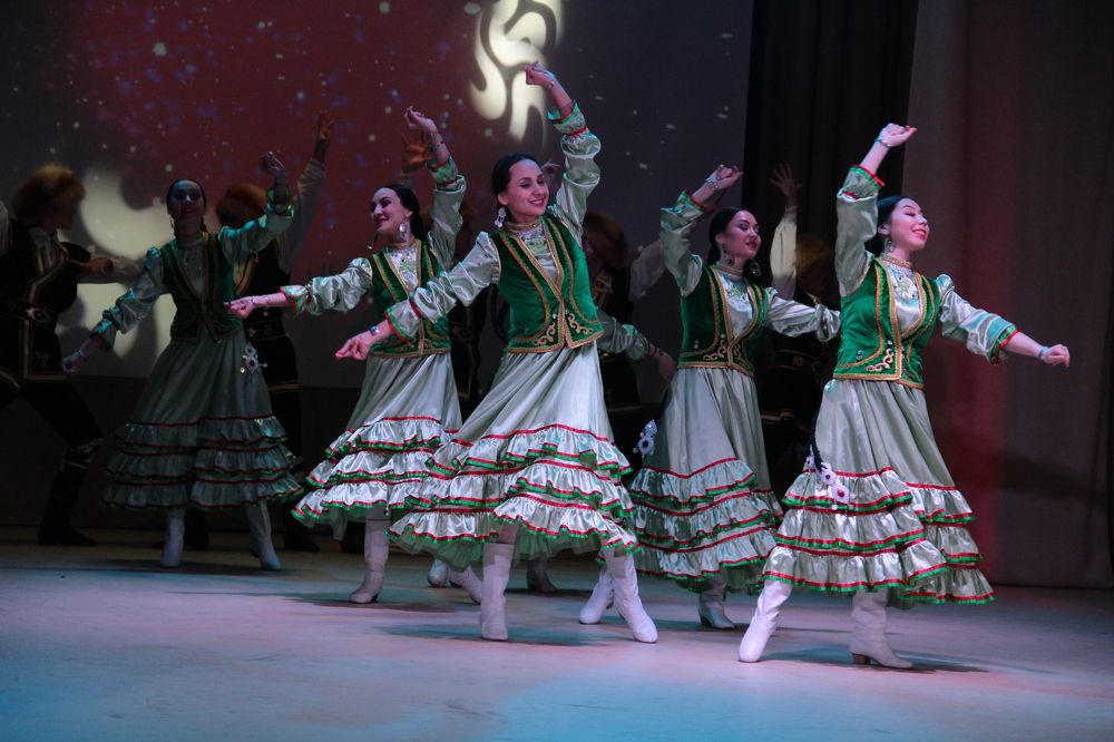 Photograph by Константин Филитов