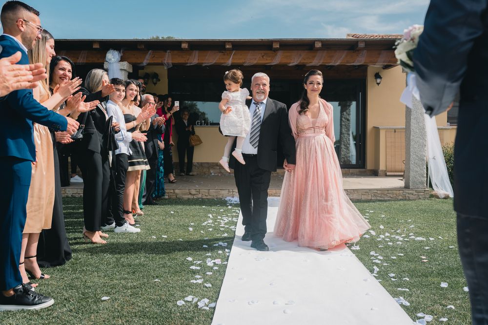 Photograph by Photo Art Marsielo