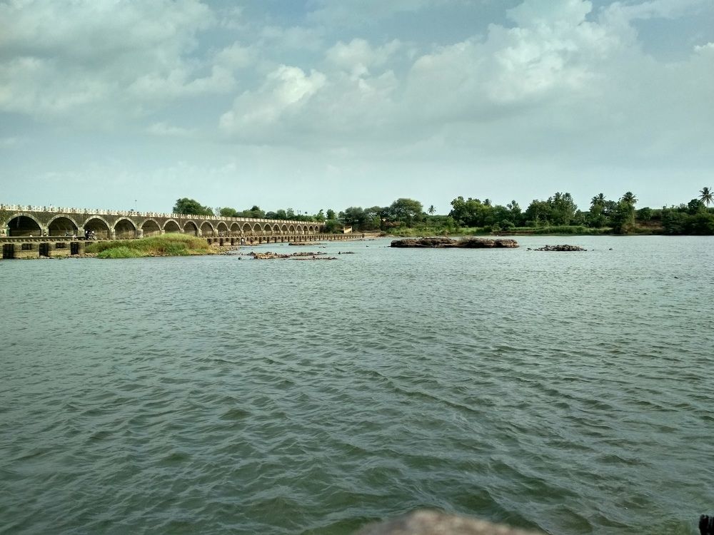 Фотография автора Ranjit pawar