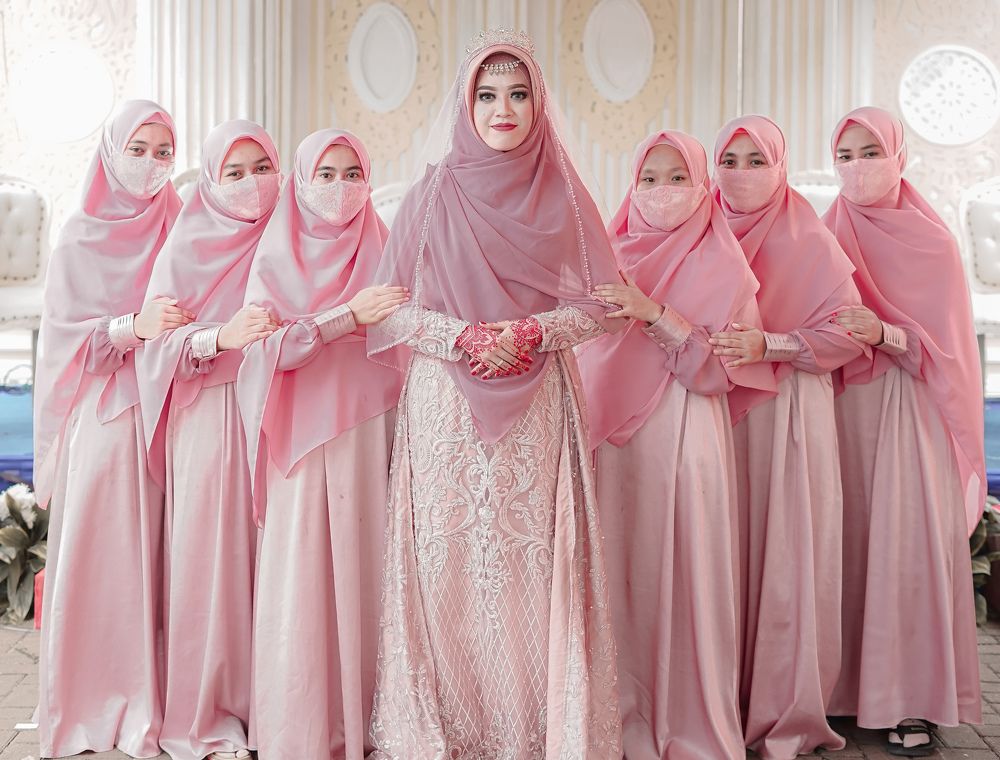 Photograph by ahmad sulhan