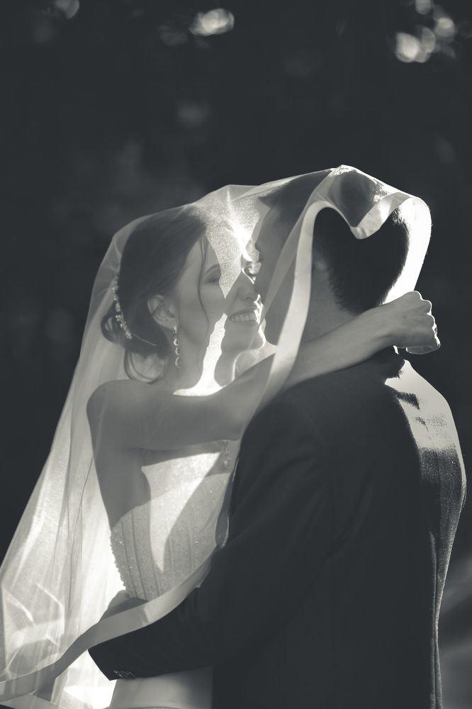 Photograph by Кирилл Черников