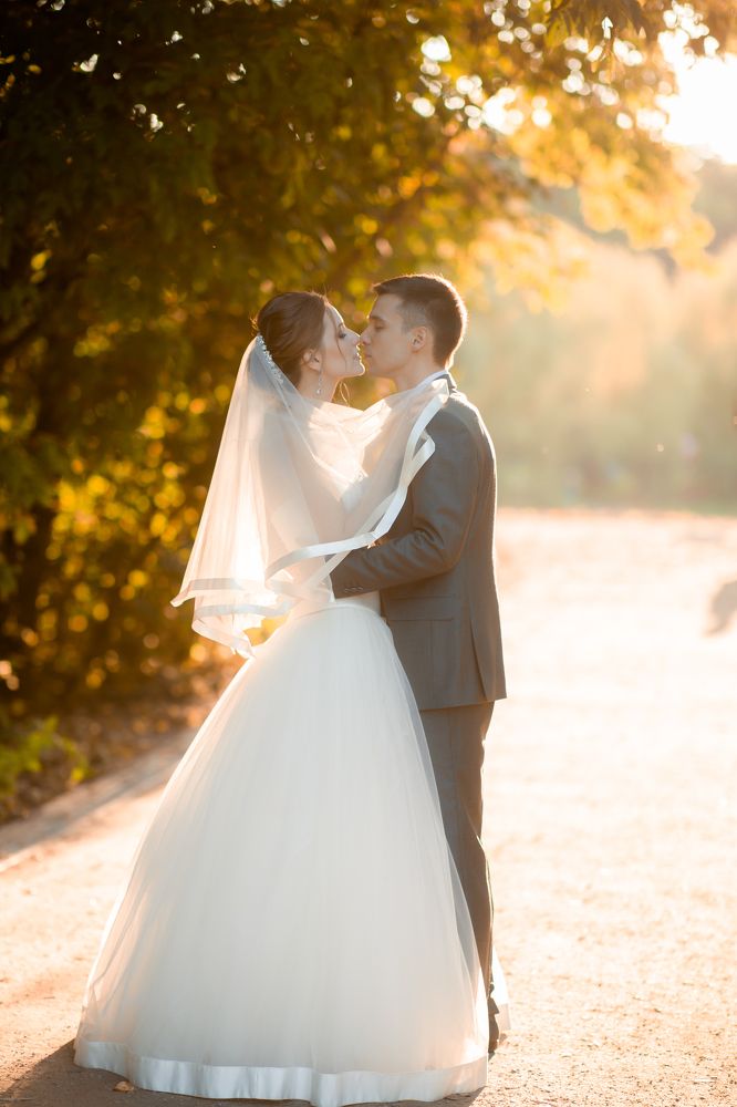 Photograph by Кирилл Черников