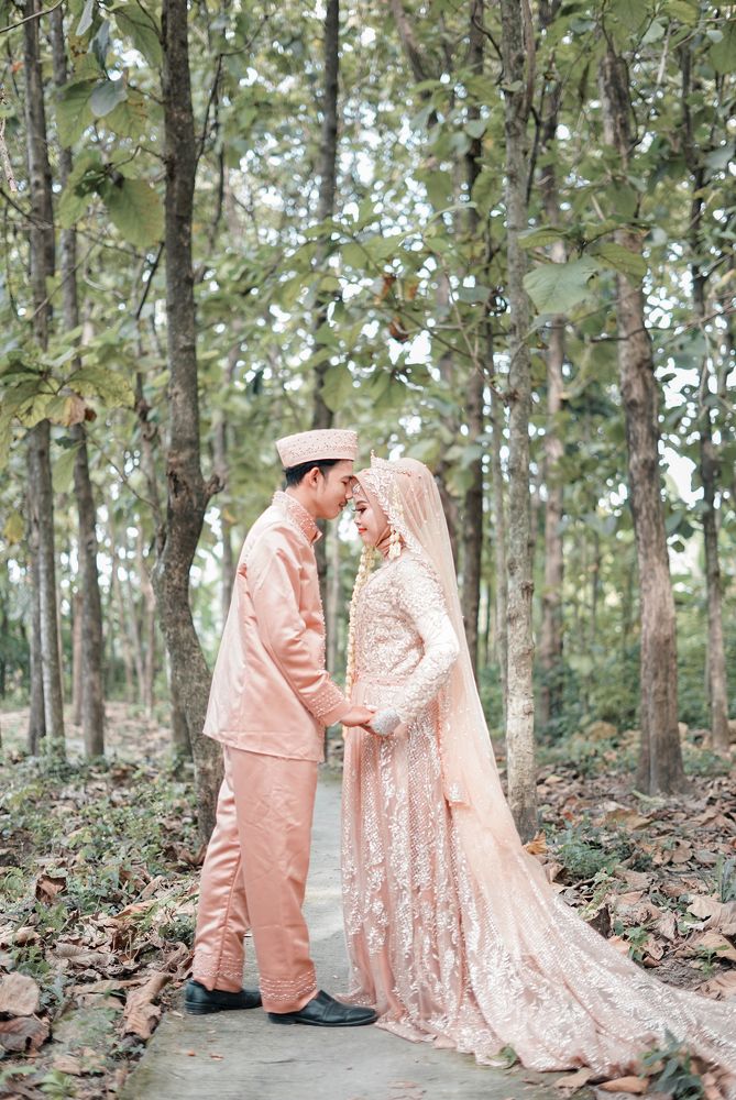 Photograph by ahmad sulhan