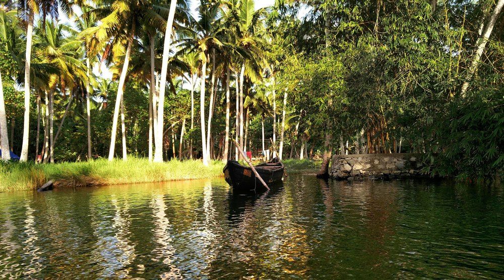 Photograph by Vivek Gohil